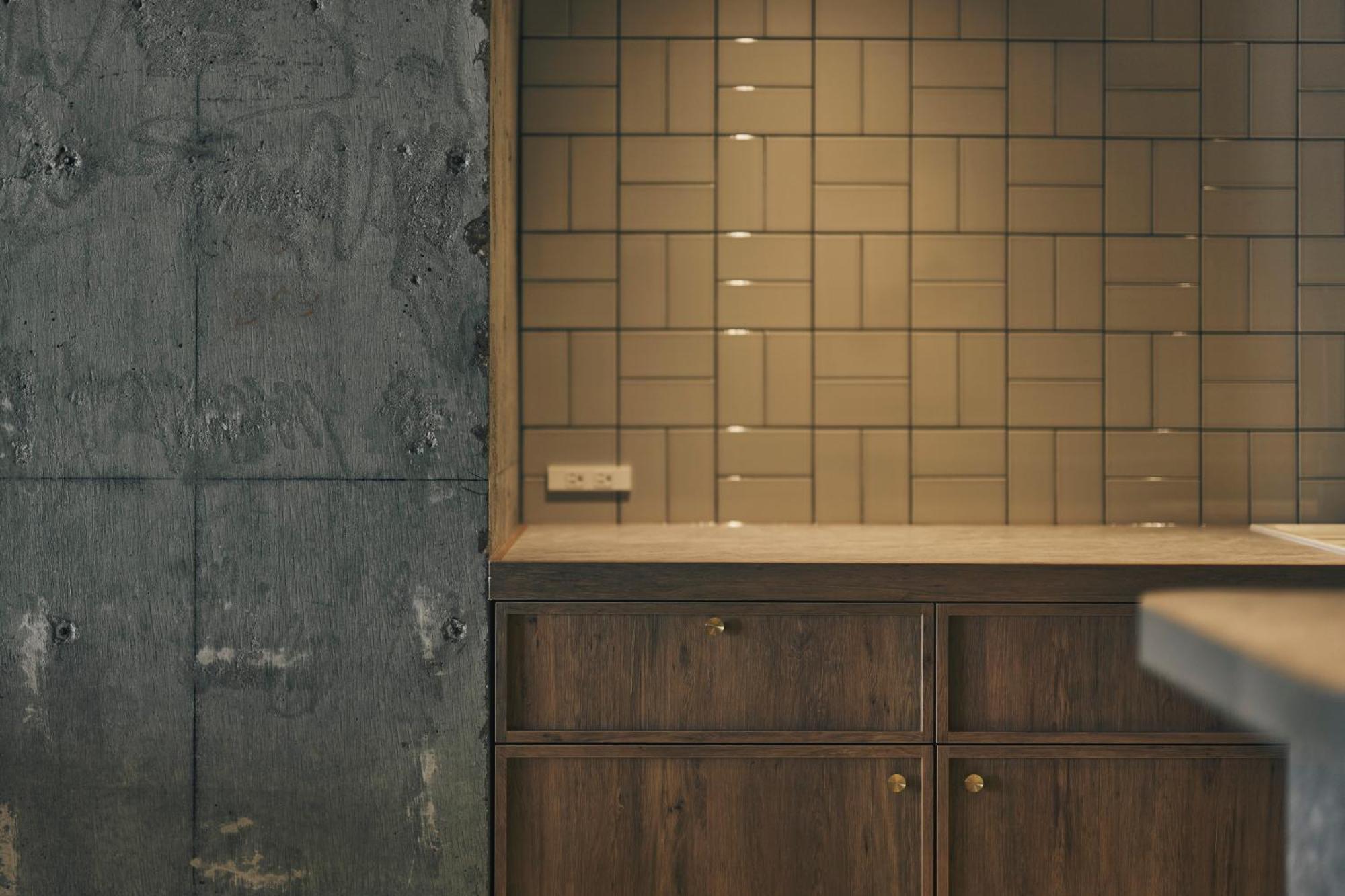 Illi Rom Hamamatsucho Hotell Tokyo prefektur Exteriör bild