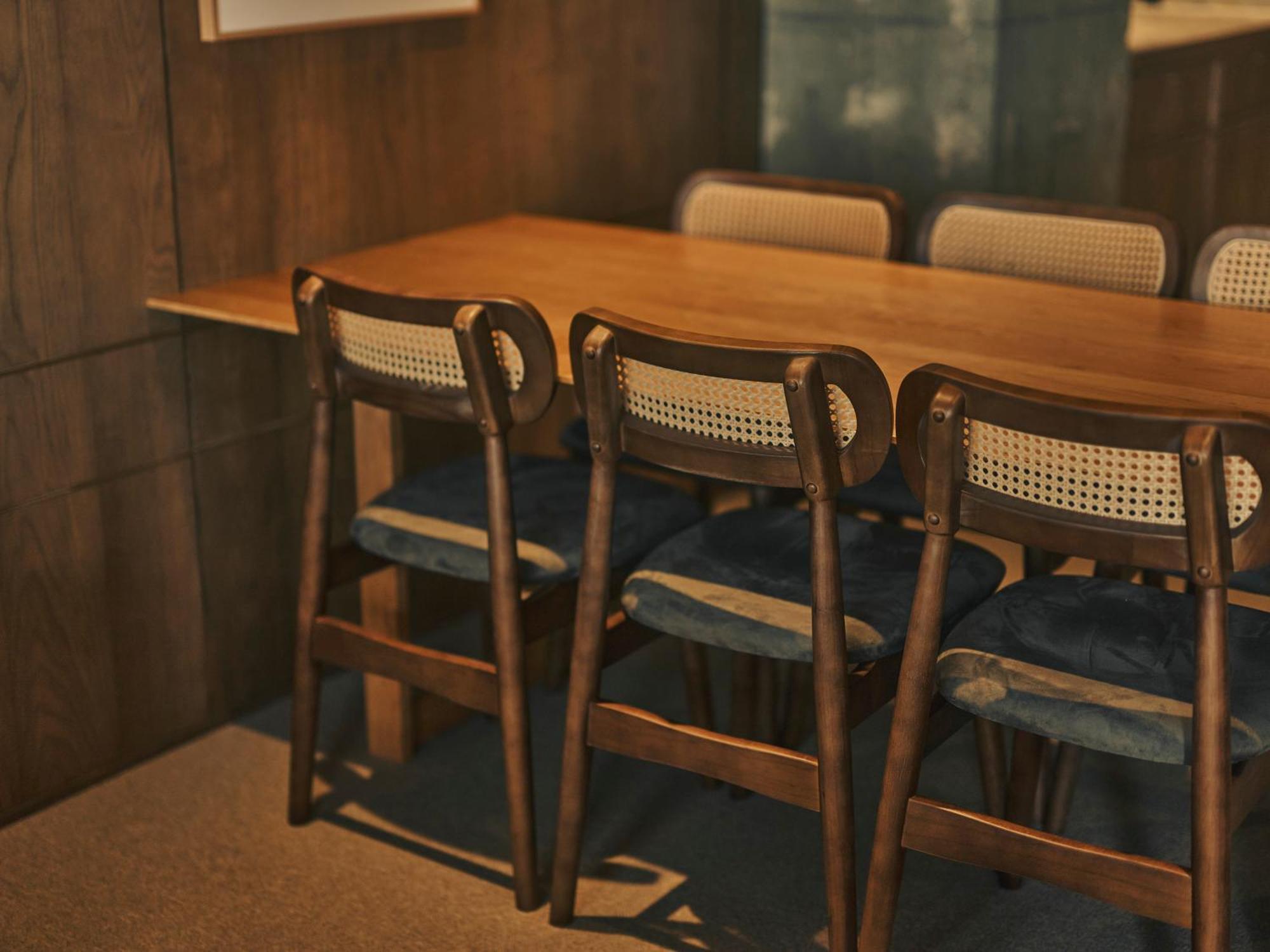 Illi Rom Hamamatsucho Hotell Tokyo prefektur Exteriör bild
